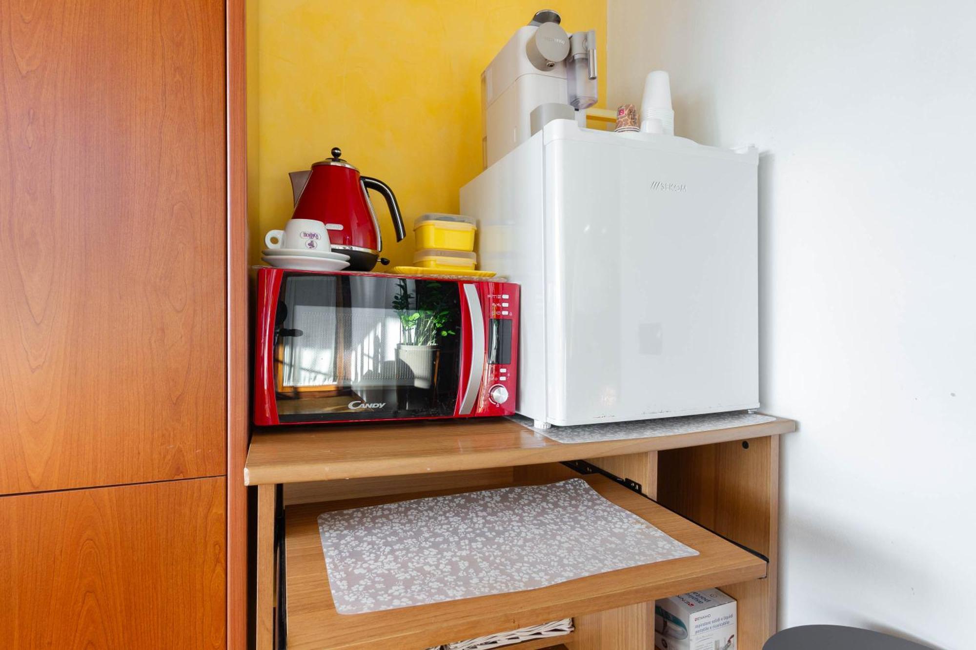 Gfhome Casale sul Sile Exteriér fotografie