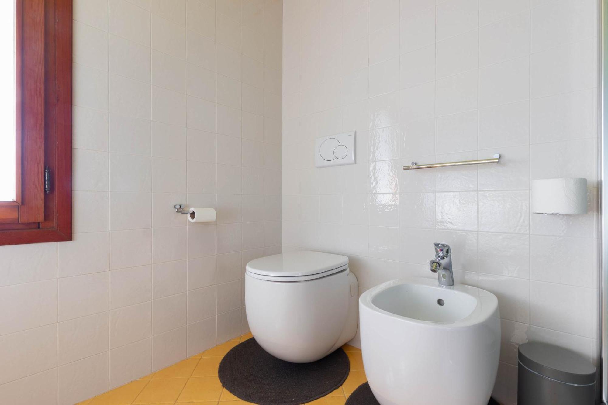 Gfhome Casale sul Sile Exteriér fotografie