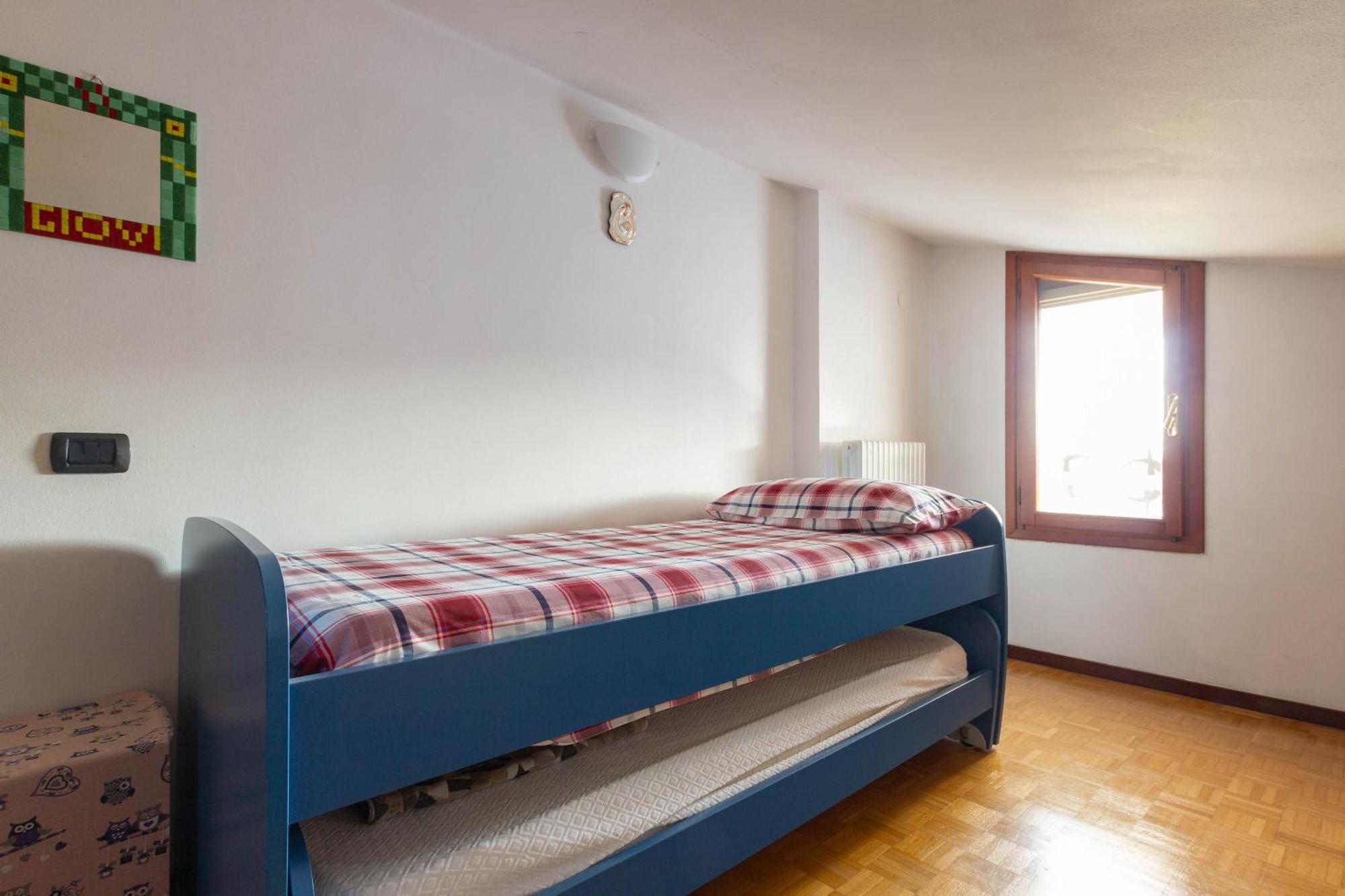 Gfhome Casale sul Sile Exteriér fotografie